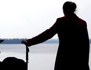 Proposal calls for flexible work after maternity leave