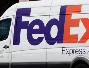 French shipping company CMA CGM Group to buy FedEx logistics arm
