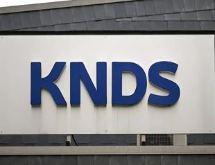 French-German tank maker KNDS defers IPO