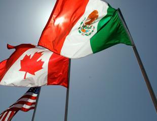 US refuses to extend North America trade pact in current form