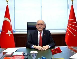 Kılıçdaroğlu calls for balanced foreign policy ahead of NATO summit