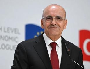 Türkiye takes step toward joining SEPA