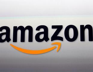 AI race weakens climate pledges at Google, Amazon