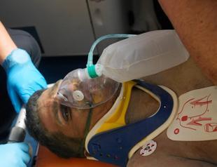 Venezuela quake death toll rises to 2,595: interim president