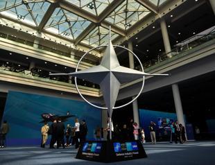 More than a summit: NATO 3.0 and Türkiye’s vision for global peace
