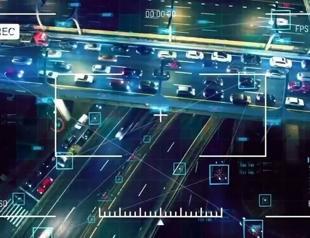 Ankara next in Türkiye’s 5G smart road network