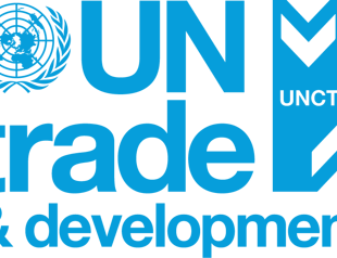 Foreign investments rebound but recovery uneven: UN