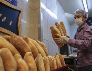 Authorities eye lower bread prices with large-scale bakeries