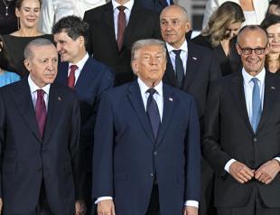 NATO allies to begin key talks at Ankara summit