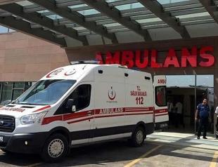 Türkiye unveils draft rules to combat violence against health care workers