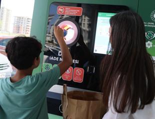 Ministry targets price hikes after deposit fee update