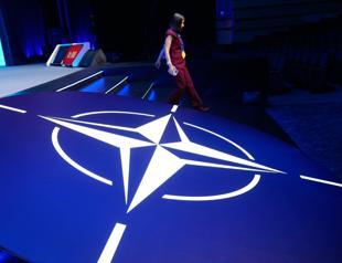 Communications director says Ankara summit showed Türkiye’s active diplomacy