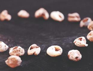 Neanderthals, modern humans shared cultural traditions in Türkiye
