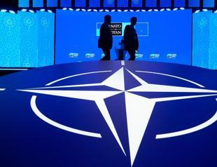 NATO summit raises hopes for Türkiye’s congress tourism boost