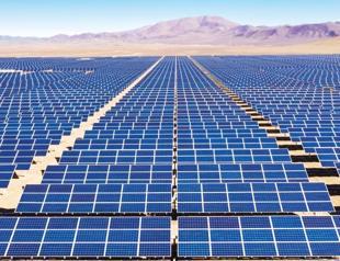 New YEKA tenders to spur renewable energy investments: Minister