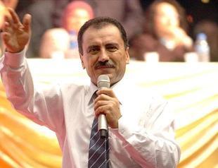Türkiye revives crash probe of nationalist leader with new detentions after 17 years