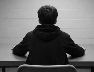 Türkiye weighs life sentences for serious teen crimes