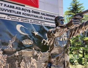 Türkiye to mark 10th anniversary of failed coup