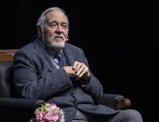 Historian İlber Ortaylı’s personal belongings sale sparks debate
