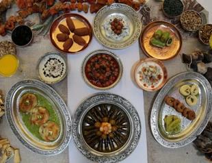 Gastronomy becomes high-value service export for Türkiye