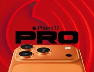 Türkiye has world’s most expensive iPhone: Deutsche Bank report