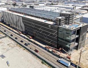 NY state pauses new large data center projects in US first