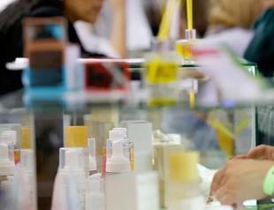 Heavy fines hit beauty brands over toxic products