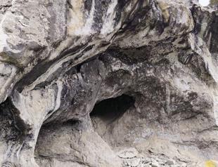 Sponsorship to support excavations at İnkaya Cave