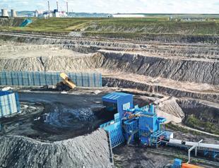 Investment in critical minerals falls in 2025: IEA