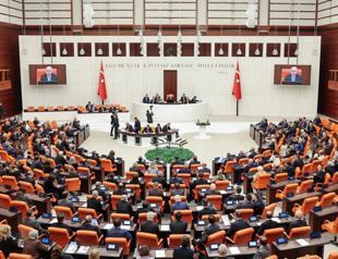 Türkiye introduces tax incentives for nuclear power plant investments