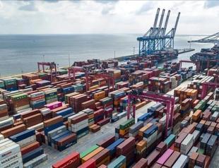 Agriculture Ministry identifies new export markets for Turkish products