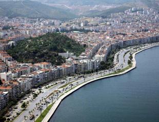 Home sales increase 15.8 pct in June