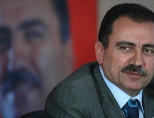 19 arrested in probe of Yazıcıoğlu crash