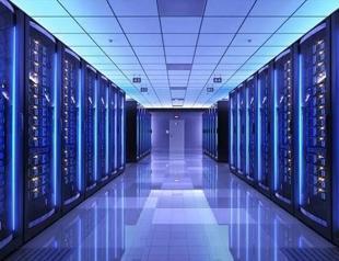 Data center battles marking politics worldwide