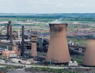 Chinese company warns of legal action after British Steel nationalization