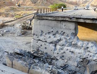 US strikes Irans Revolutionary Guard over attack that killed troops in Jordan