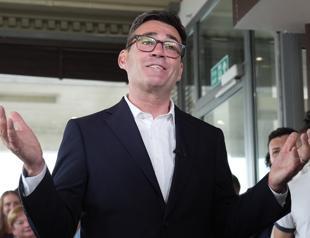 UKs next PM scraps digital ID scheme
