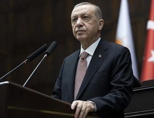 Erdoğan appoints new envoy to Council of Europe