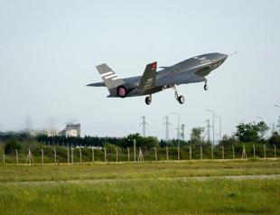 Baykar, Leonardo to detail next phase of air combat partnership