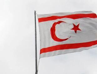 52 years since Peace Operation: Turkish Cyprus renews call to end isolation