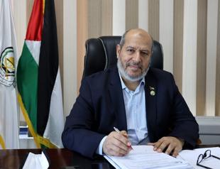Hamas elects Khalil al-Hayya as group’s new leader