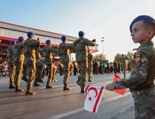 No Cyprus plan can bypass Türkiye, Turkish Cypriots, says Yılmaz