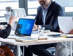 Revenues of Türkiye’s Top 500 IT companies rise 40 percent in 2025