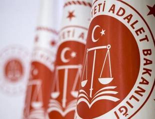 Türkiye forms specialized anti-terror investigation bureaus
