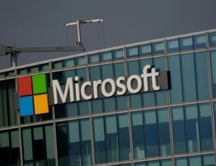 Microsoft strikes multi-billion dollar deal for Mistrals AI computing power