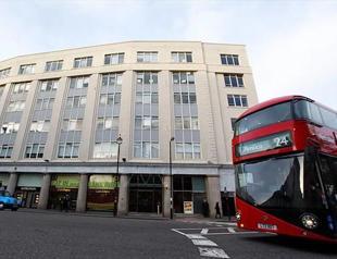 UK inflation falls more than expected to 2.6 pct in June