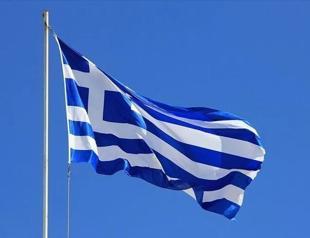 Athens nears final approval of Israeli air defense package