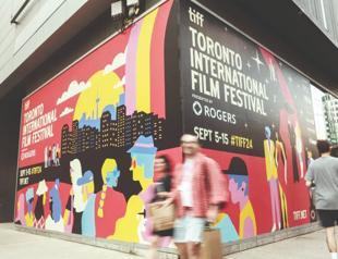 Toronto International Film Festival sets 51st edition lineup