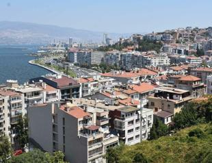 One-third of foreign property sales in Türkiye go to Gulf buyers