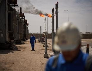 Iraq lost over $40 billion in revenue during war, says official
